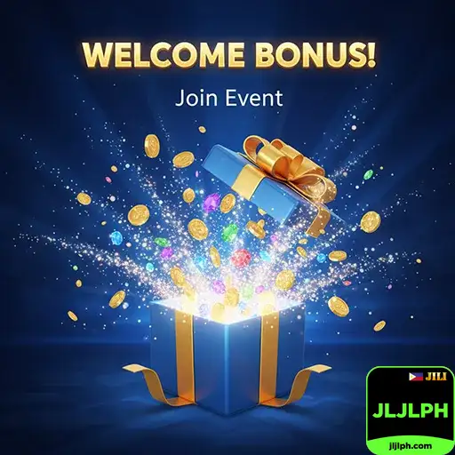 jljlph bonus 