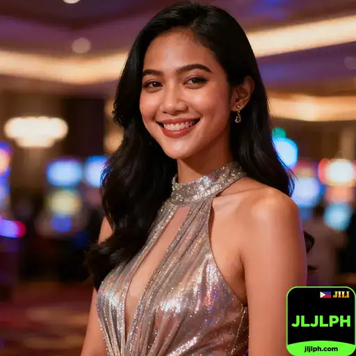 jljlph casino 