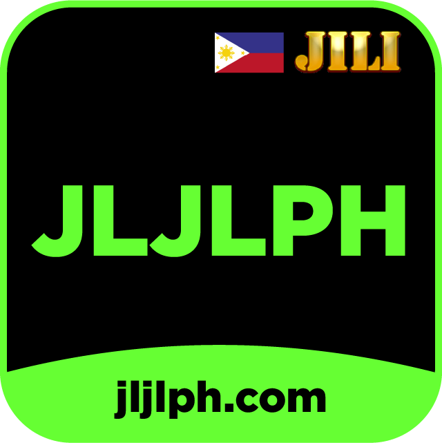 Logo jljlph